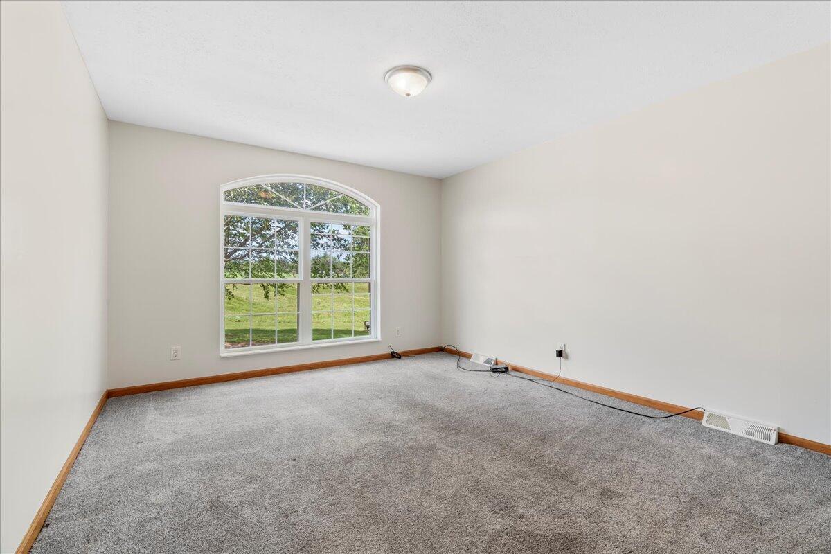 145 East Rose Road Coldwater, MI 49036 - Photo 38 of 56 38-Media Jett - 36