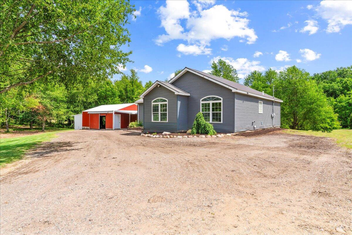 145 East Rose Road Coldwater, MI 49036 - Photo 40 of 56 40-Media Jett - 40