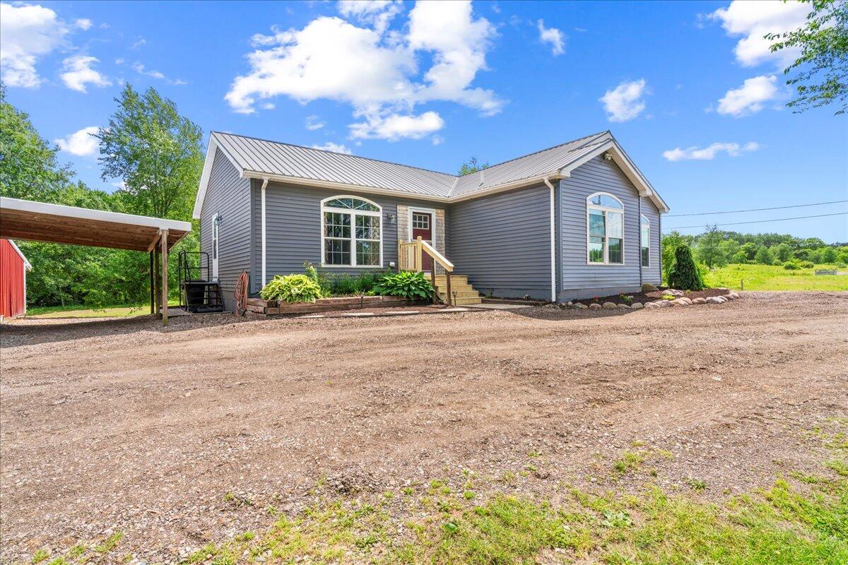 145 East Rose Road Coldwater, MI 49036 - Photo 42 of 56 42-Media Jett - 42