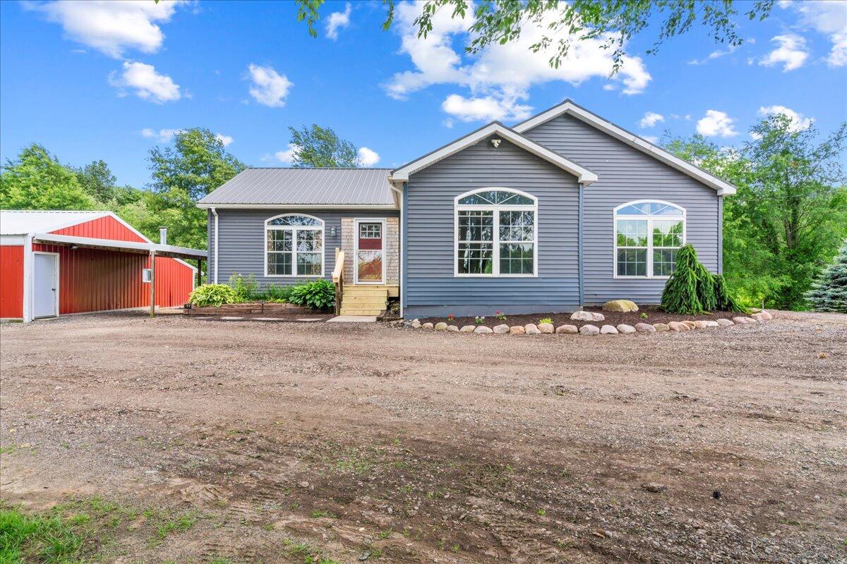 145 East Rose Road Coldwater, MI 49036 - Photo 44 of 56 44-Media Jett - 44