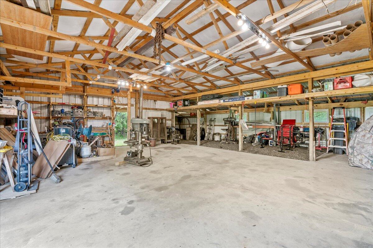 145 East Rose Road Coldwater, MI 49036 - Photo 45 of 56 45-Media Jett - 45