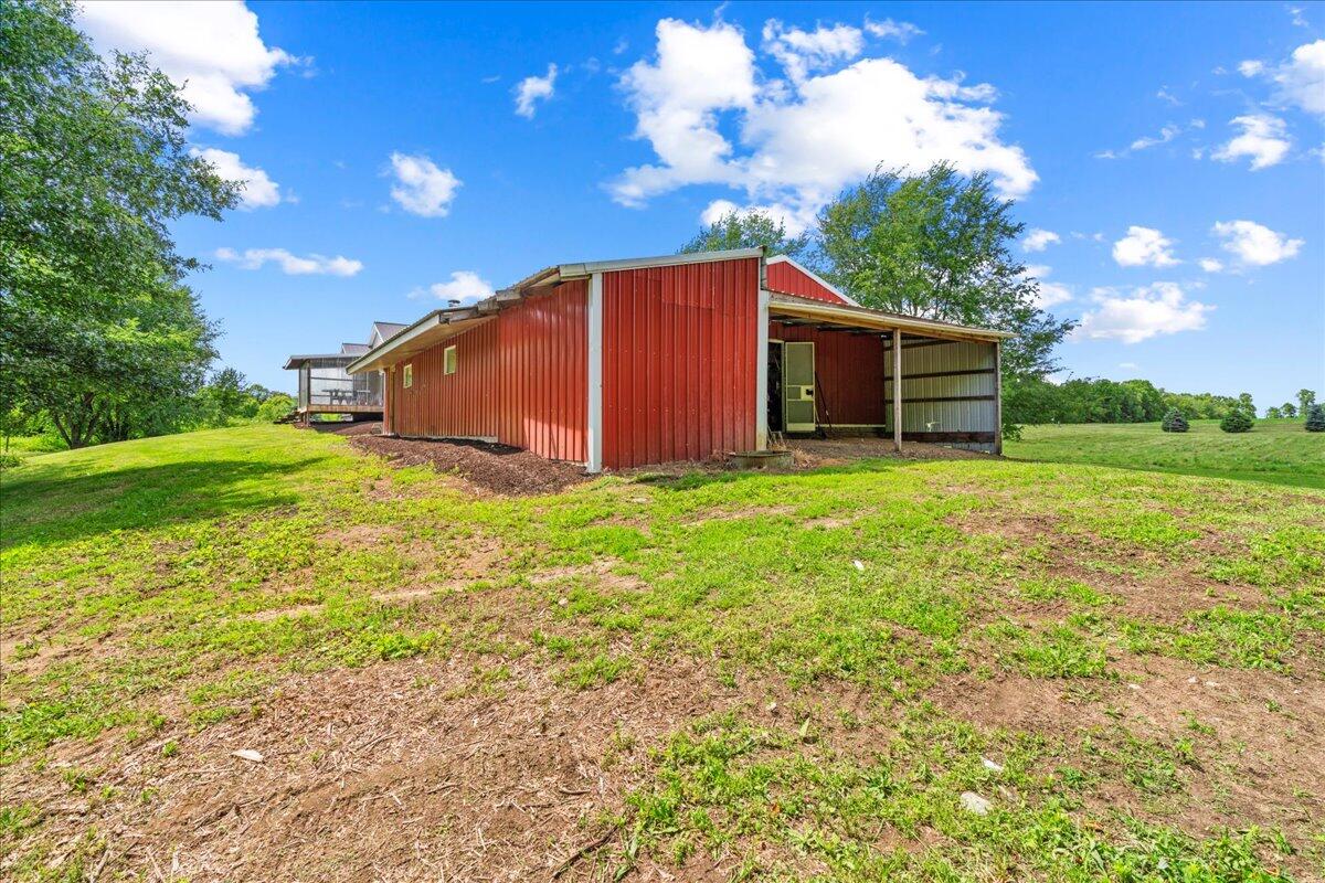 145 East Rose Road Coldwater, MI 49036 - Photo 46 of 56 46-Media Jett - 46