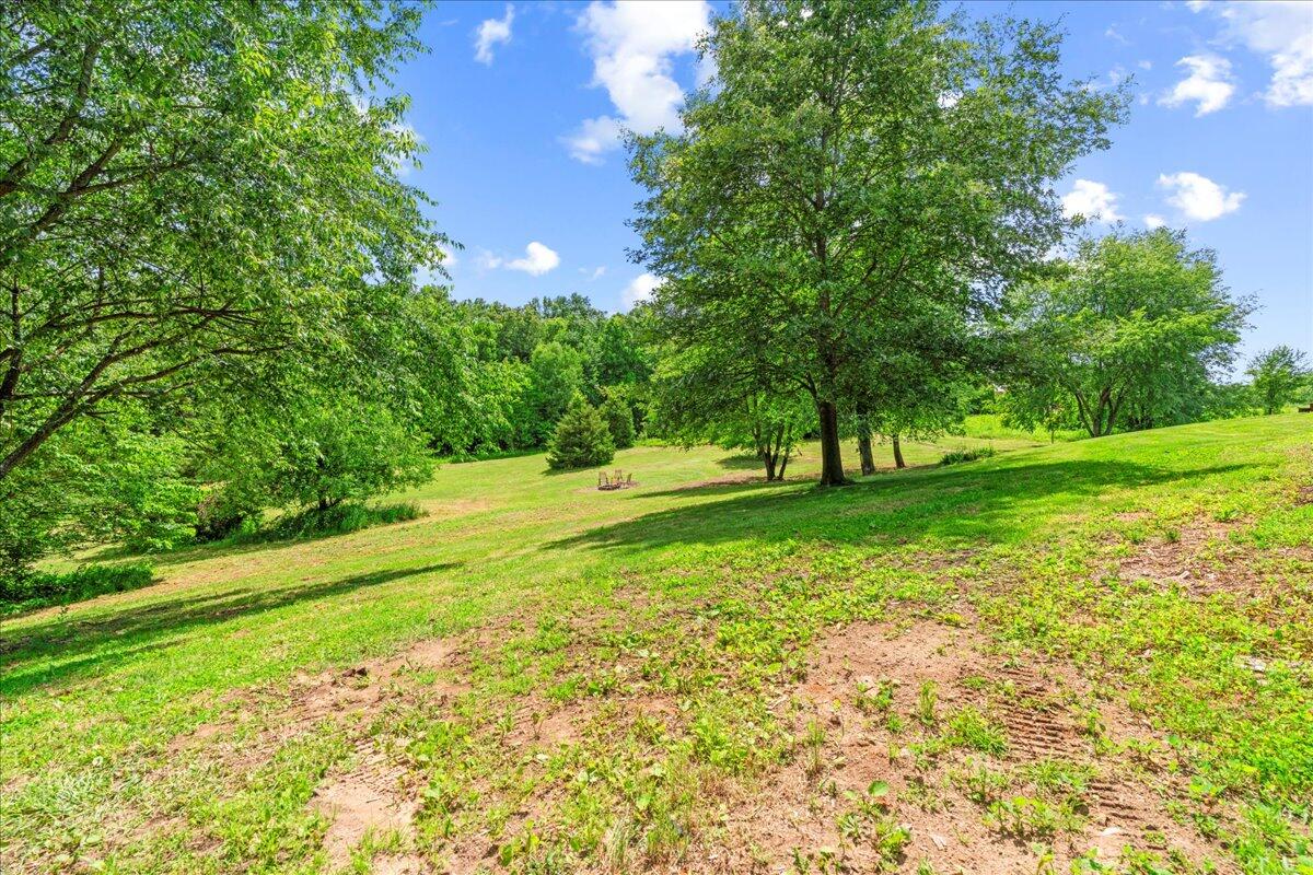 145 East Rose Road Coldwater, MI 49036 - Photo 47 of 56 47-Media Jett - 47