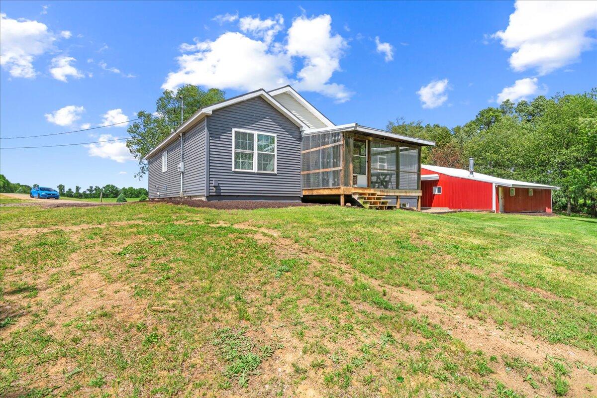 145 East Rose Road Coldwater, MI 49036 - Photo 49 of 56 49-Media Jett - 49