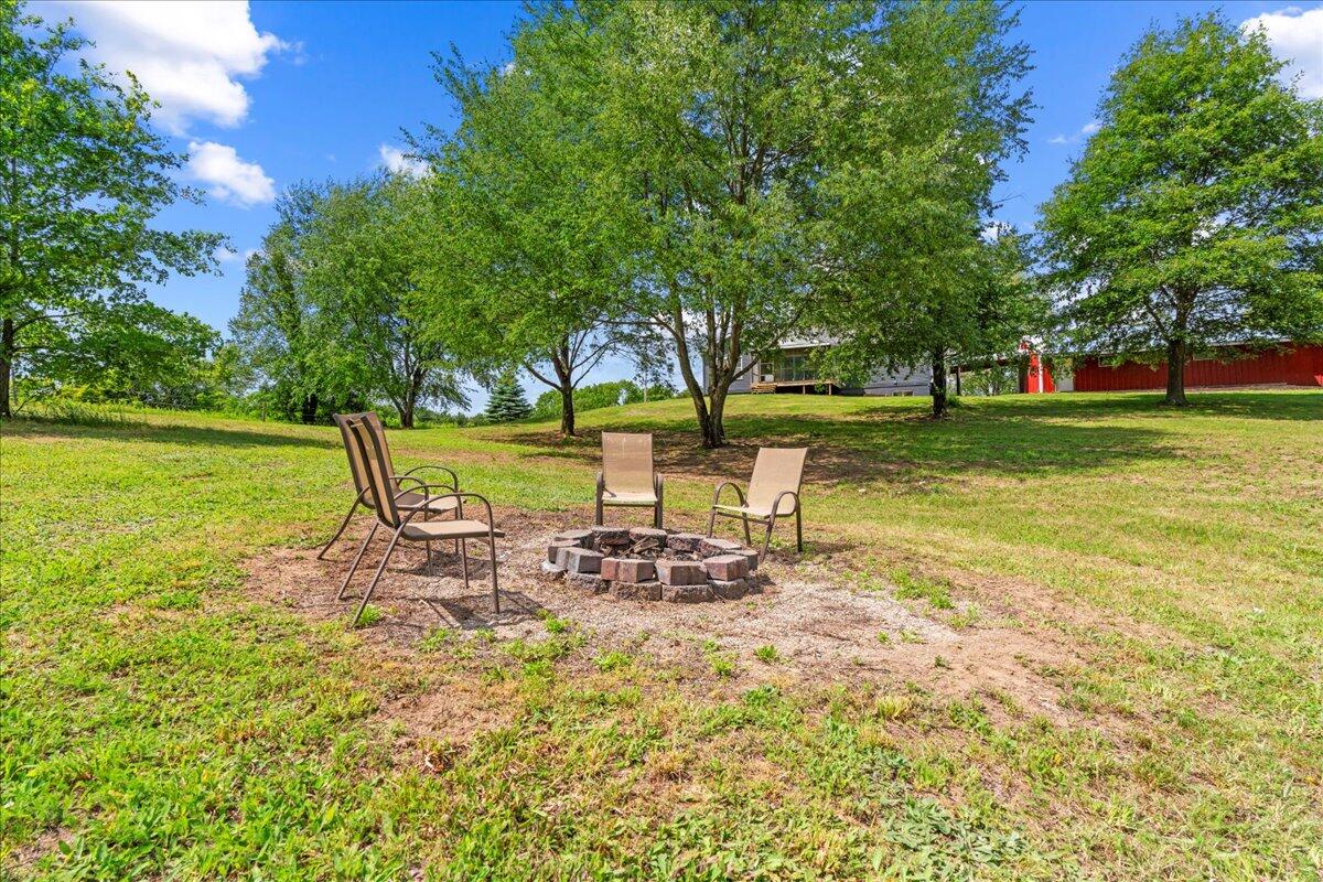 145 East Rose Road Coldwater, MI 49036 - Photo 50 of 56 50-Media Jett - 50