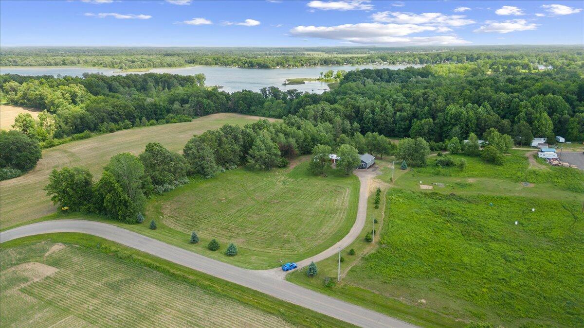 145 East Rose Road Coldwater, MI 49036 - Photo 5 of 56 05-Media Jett - 03