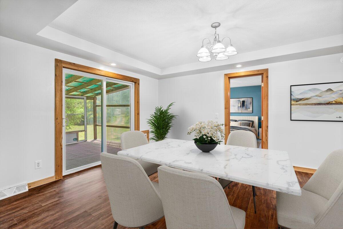 145 East Rose Road Coldwater, MI 49036 - Photo 51 of 56 Media Jett - 27.2