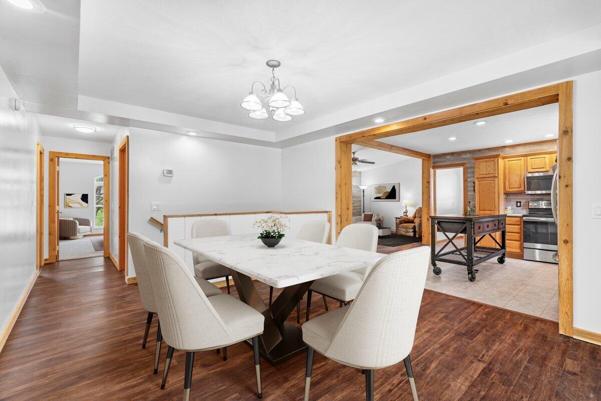 145 East Rose Road Coldwater, MI 49036 - Photo 52 of 56 Media Jett - 28.2