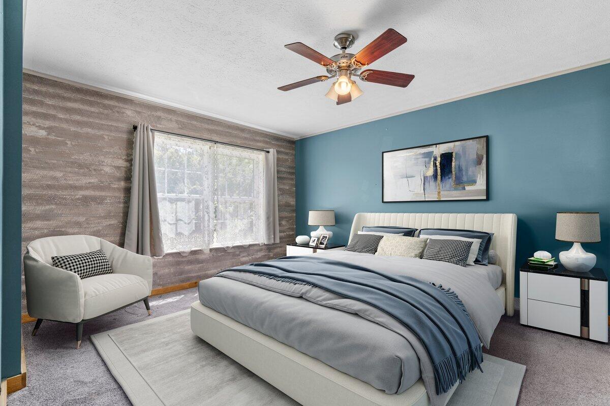 145 East Rose Road Coldwater, MI 49036 - Photo 53 of 56 Media Jett - 31.2