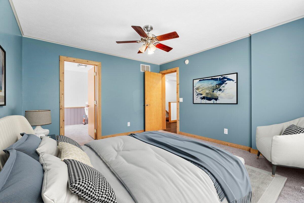 145 East Rose Road Coldwater, MI 49036 - Photo 54 of 56 Media Jett - 32.2