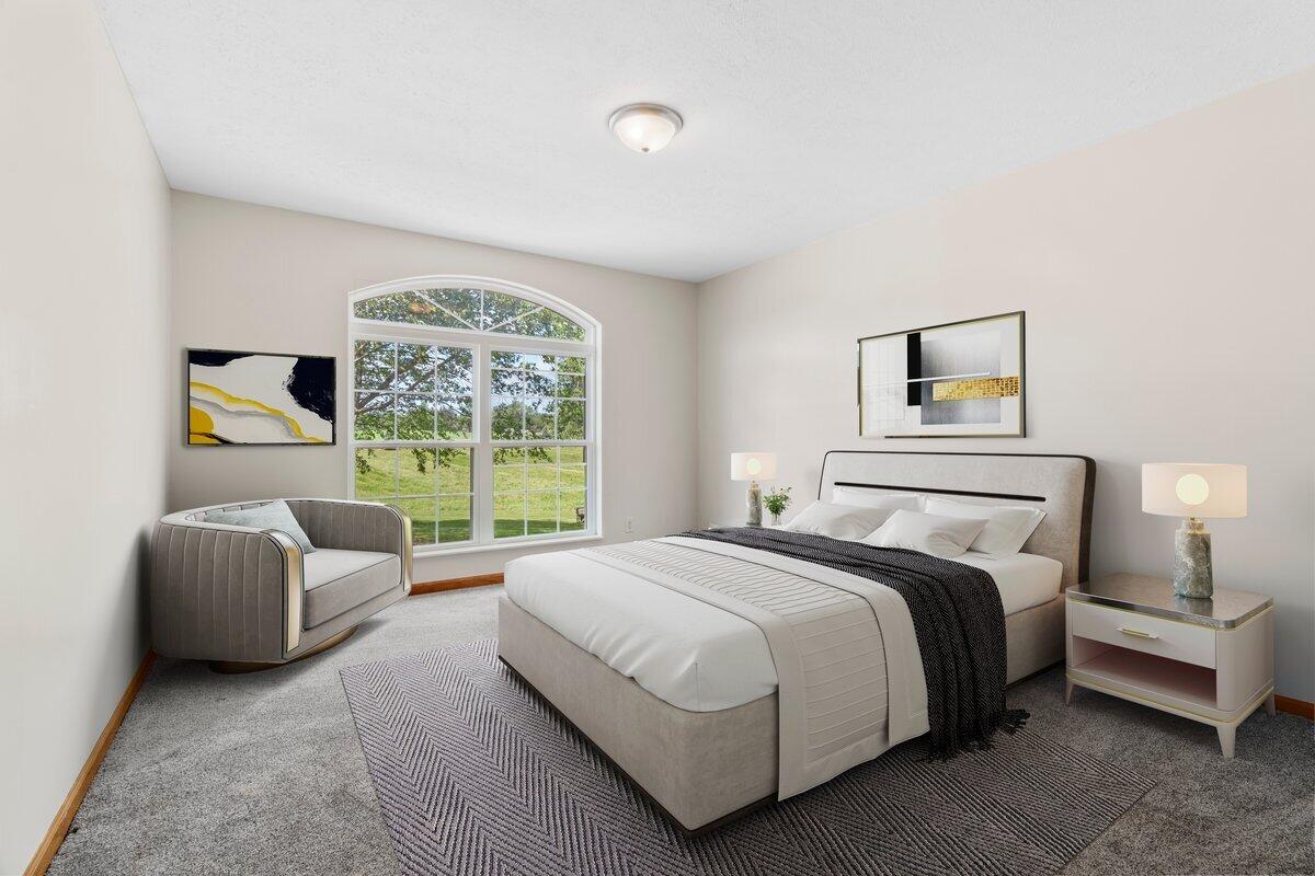 145 East Rose Road Coldwater, MI 49036 - Photo 55 of 56 Media Jett - 36.2