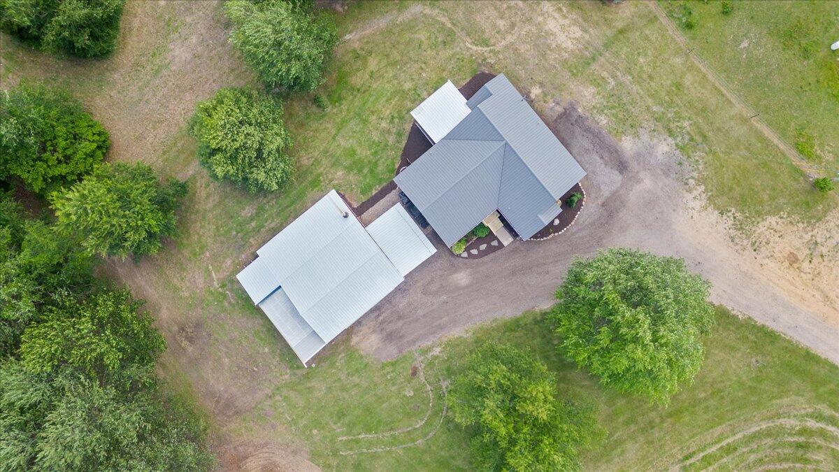 145 East Rose Road Coldwater, MI 49036 - Photo 7 of 56 07-Media Jett - 05