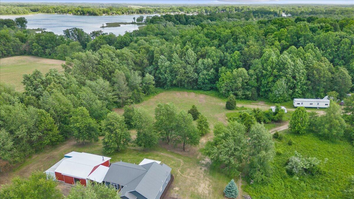 145 East Rose Road Coldwater, MI 49036 - Photo 8 of 56 08-Media Jett - 06