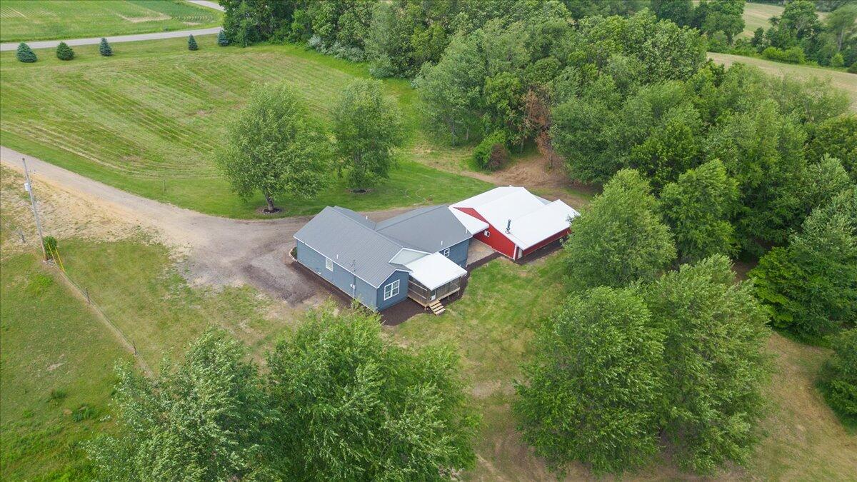 145 East Rose Road Coldwater, MI 49036 - Photo 9 of 56 09-Media Jett - 07