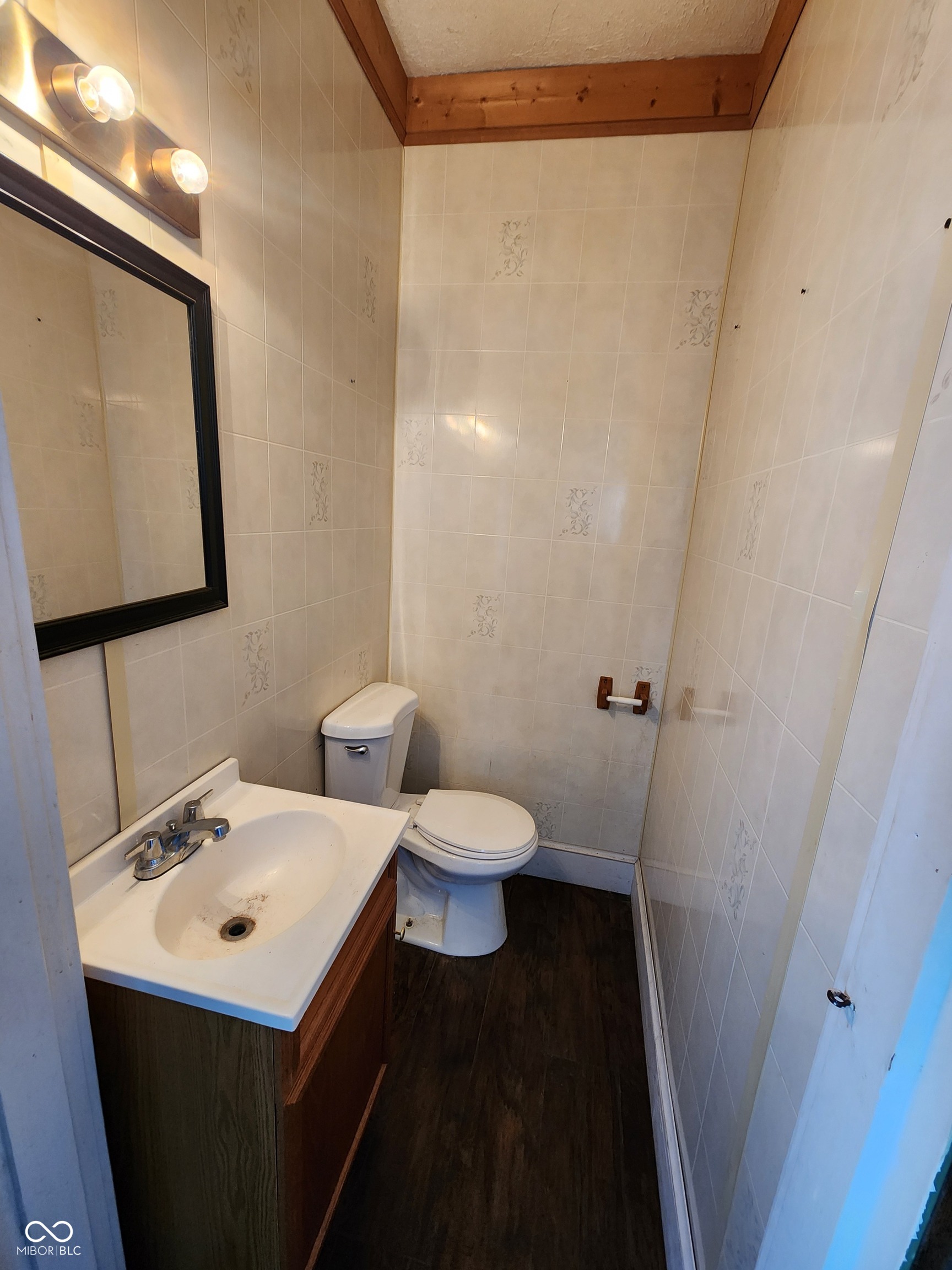 2406 Broad Street New Castle, IN 47362 - Photo 11 of 11