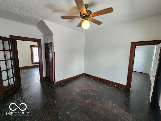 $139,995 | 2406 Broad Street, New Castle, IN 47362