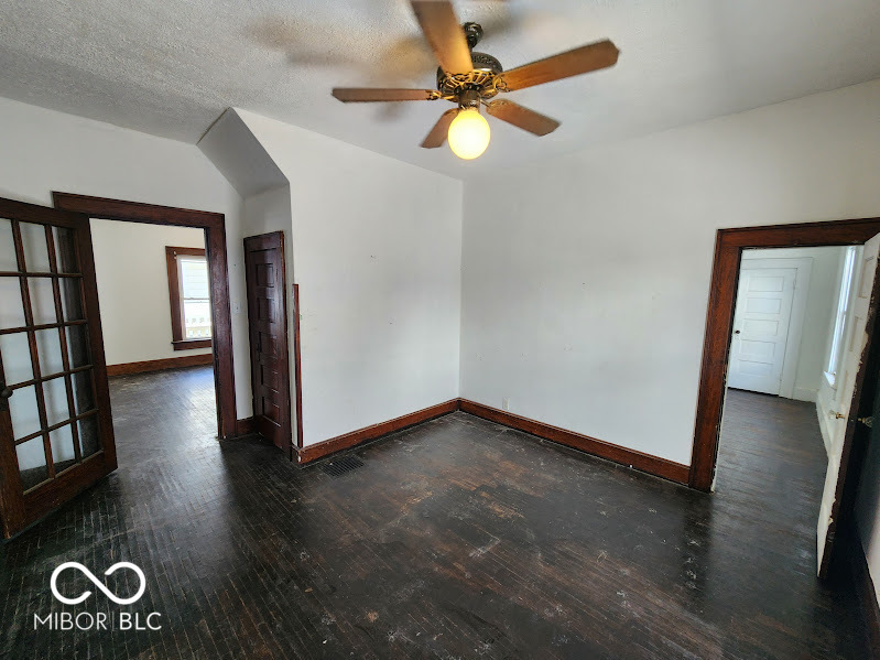 2406 Broad Street New Castle, IN 47362 - Photo 8 of 11