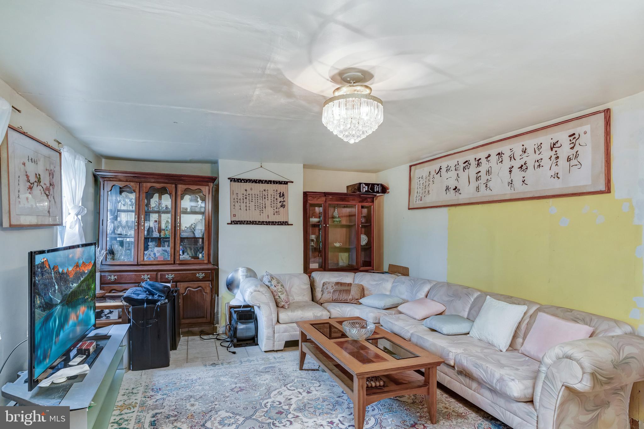362 Etra Road Hightstown, NJ 08520 - Photo 9 of 18