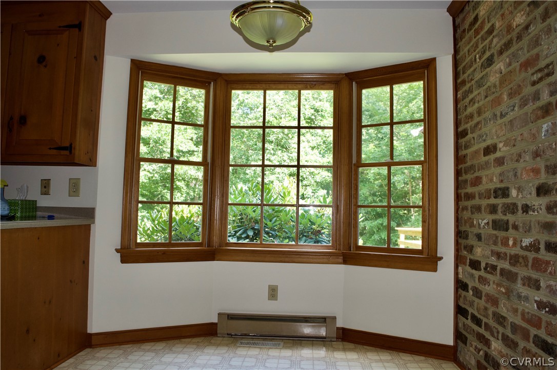 9501 Trails End Road Midlothian, VA 23112 - Photo 10 of 33