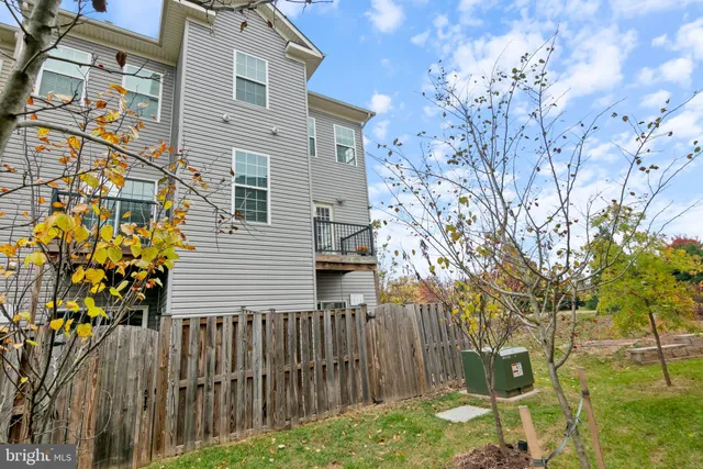 $2,950 | 9288 Kos Lane, Manassas, VA 20111