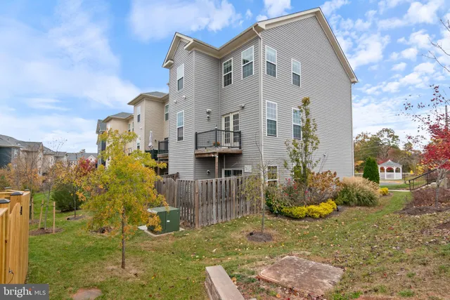 $2,950 | 9288 Kos Lane, Manassas, VA 20111