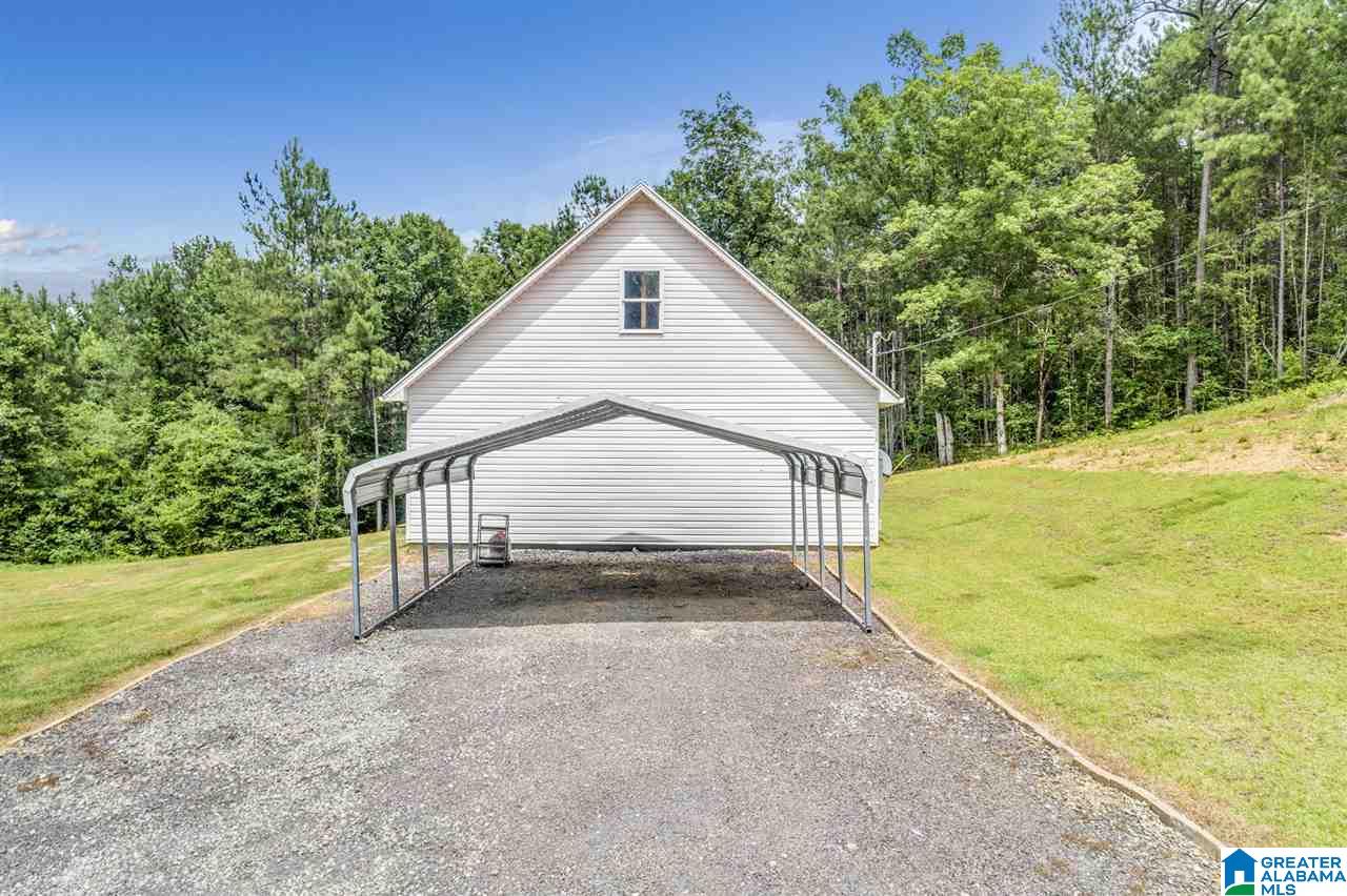 3851 Humber Road Dora, AL 35062 - Photo 31 of 35