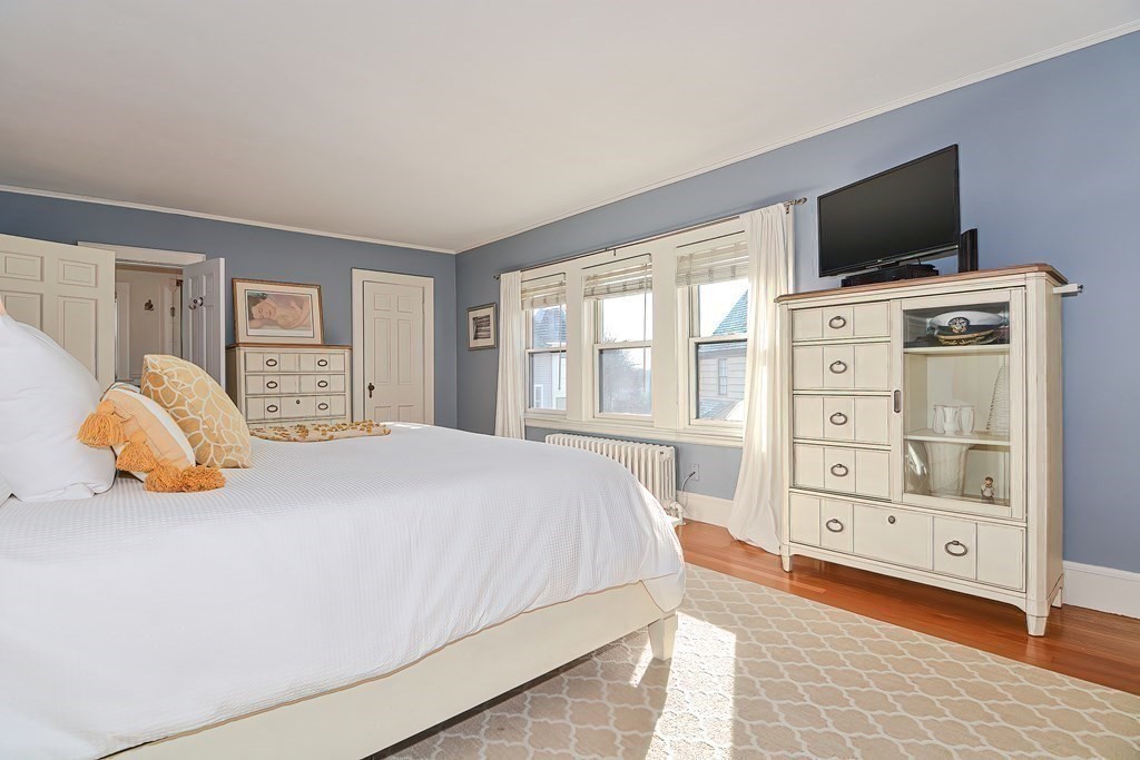 33 Pine Ridge Road Medford, MA 02155 - Photo 20 of 42 Gallery Image 20