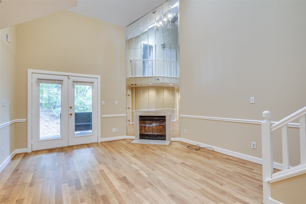 1401 Quarter Point Raleigh, NC 27615 - Photo 11 of 25 Great Room