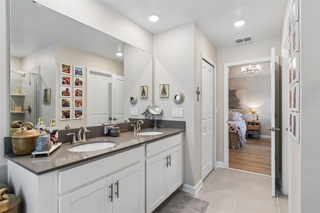 9745 Introduction Way Orlando, FL 32832 - Photo 42 of 79 Gallery Image 42