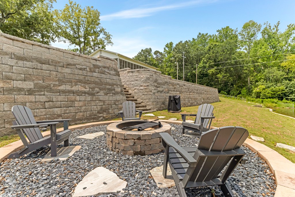 479-482 Robin Lane Waterloo, SC 29384 - Photo 63 of 75