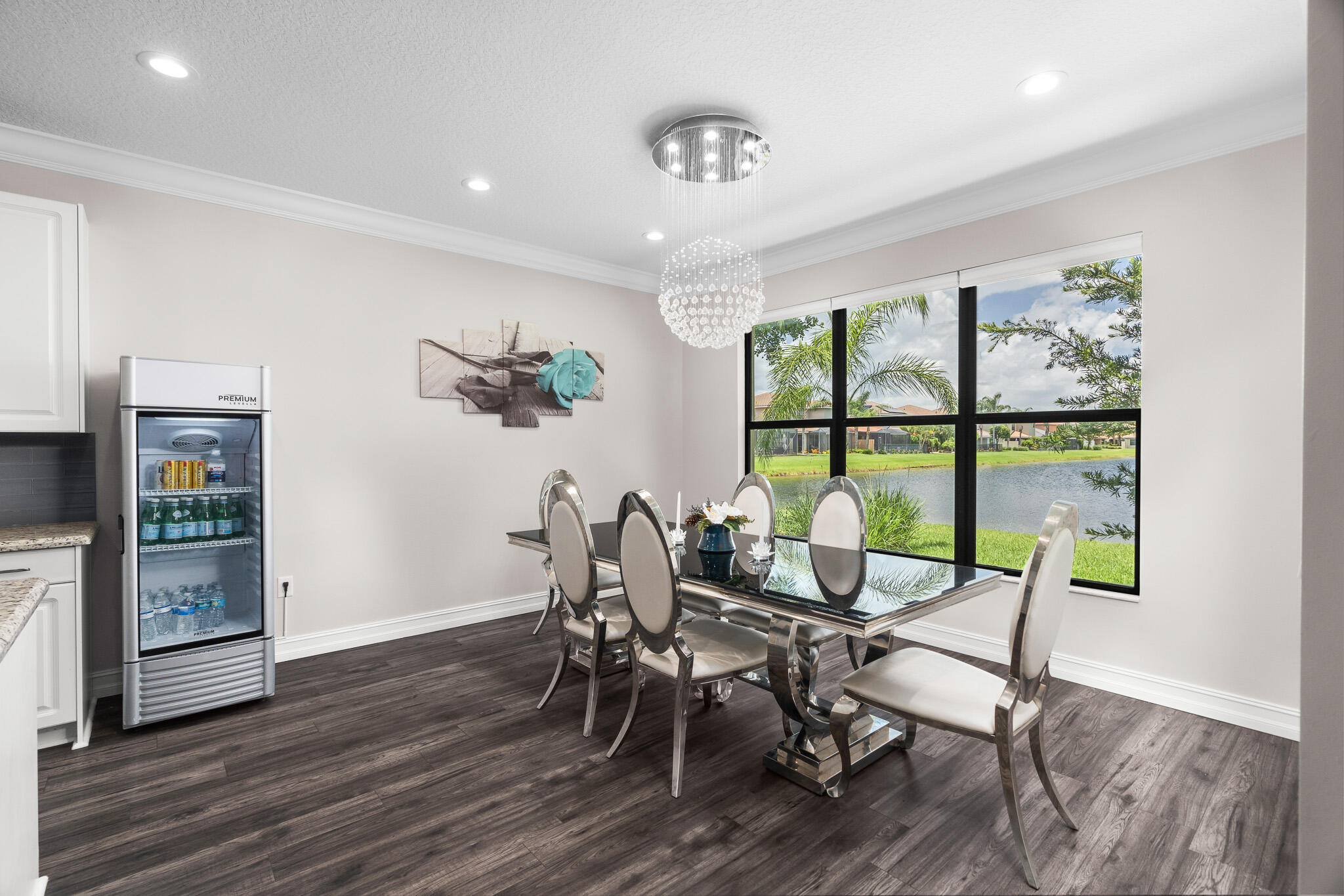 8095 Baltic Amber Road Delray Beach, FL 33446 - Photo 5 of 45 DSC08544