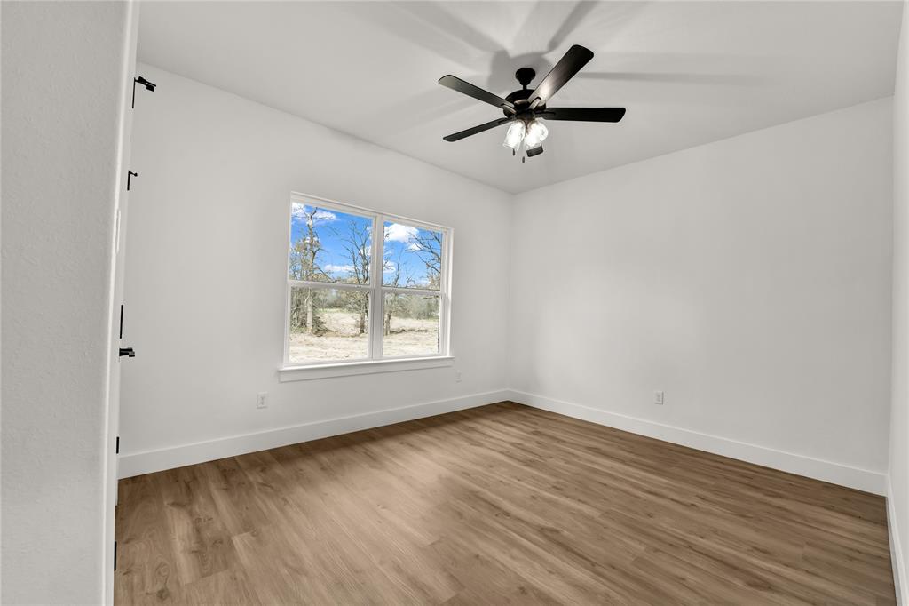 327 Rita Ridge Millsap, TX 76066 - Photo 13 of 31