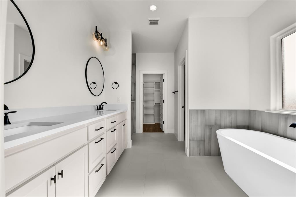 327 Rita Ridge Millsap, TX 76066 - Photo 23 of 31