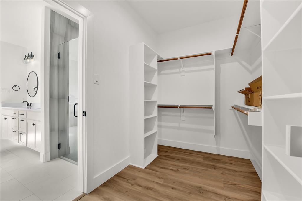 327 Rita Ridge Millsap, TX 76066 - Photo 27 of 31