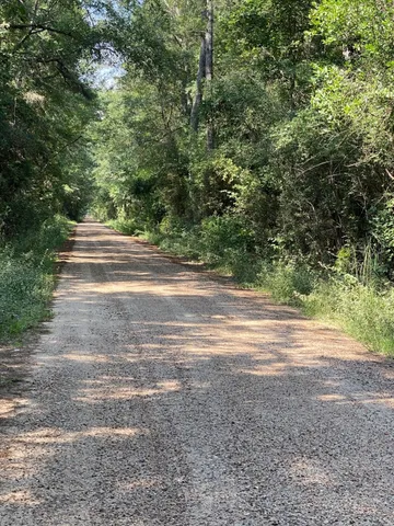 $599,000 | 19853 Ghost Road, Saratoga, TX 77585