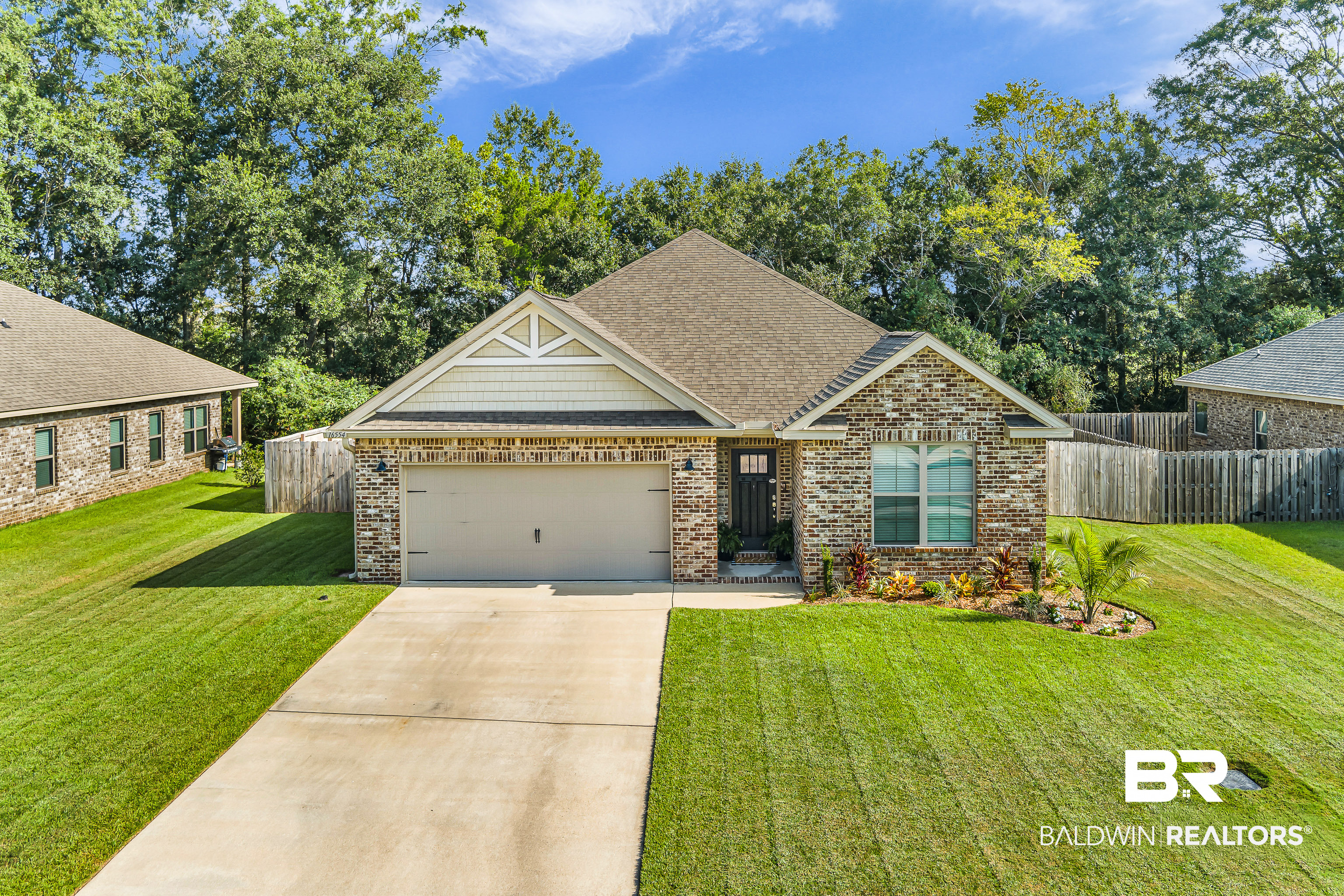 16554 Prado Loop Loxley, AL 36551 - Photo 32 of 34 Gallery Image 32