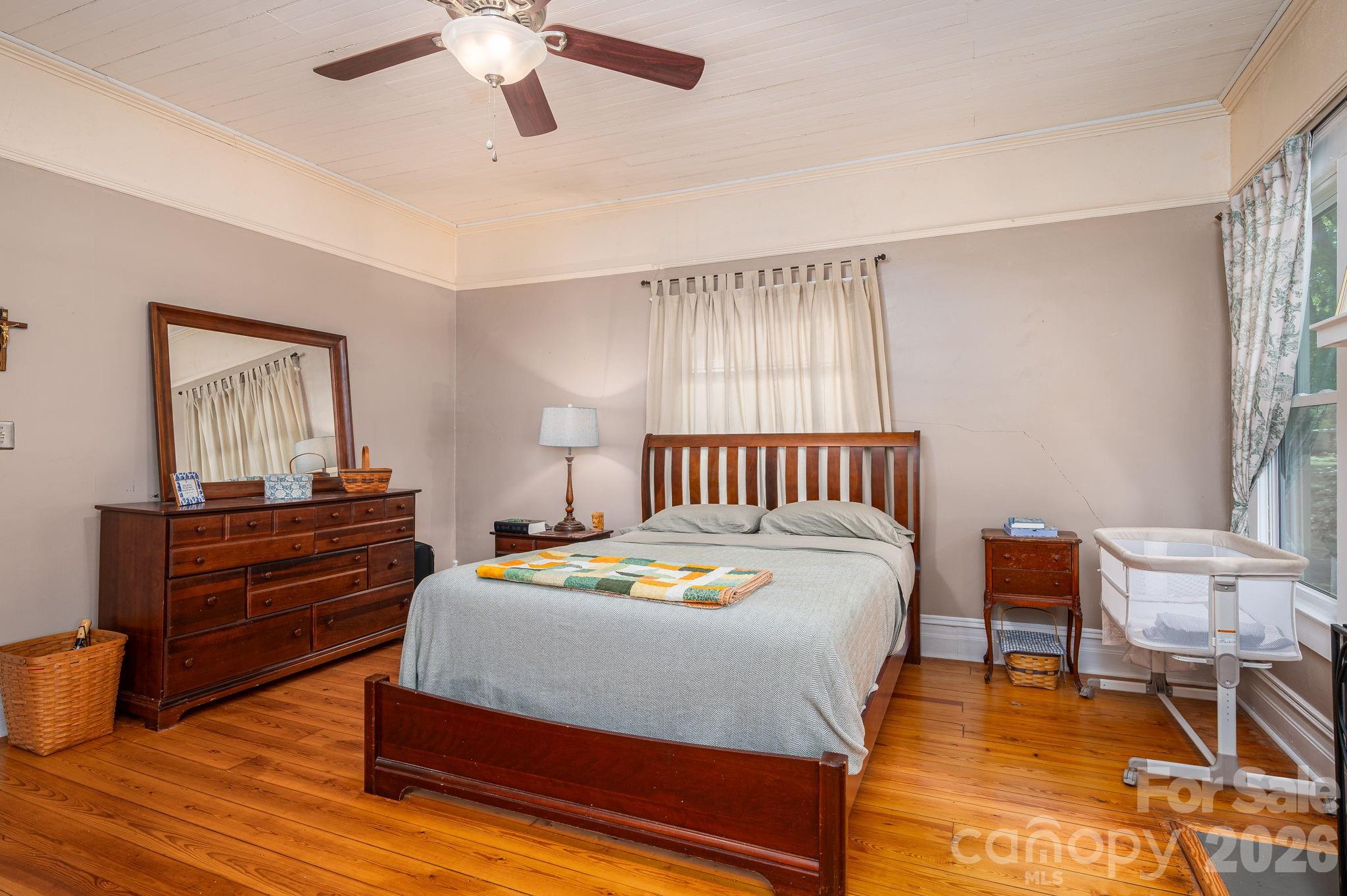 306 West Old Post Road Cherryville, NC 28021 - Photo 19 of 42
