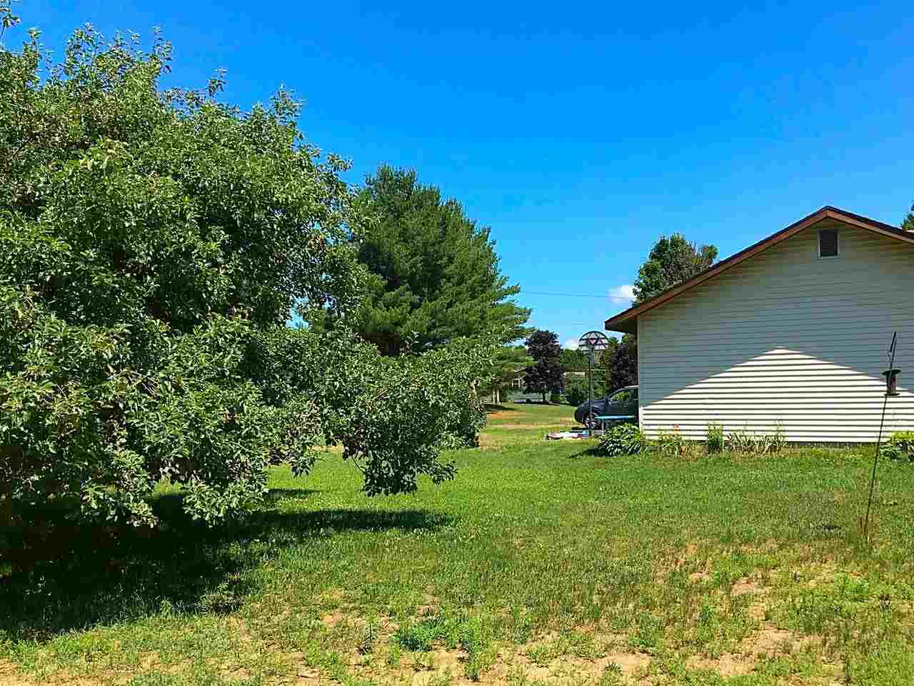 1113 Decker Road Georgia, VT 05468 - Photo 15 of 16