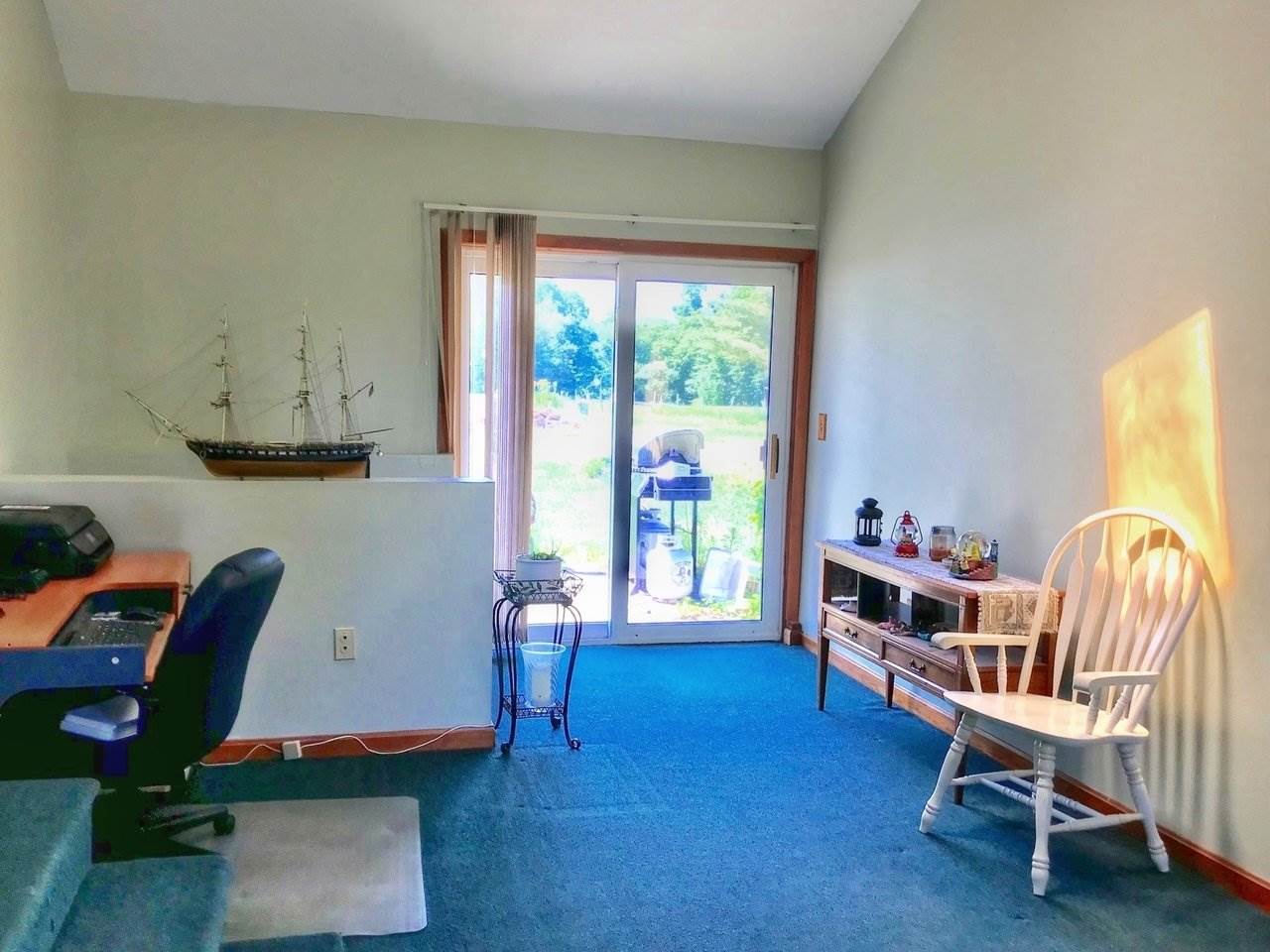 1113 Decker Road Georgia, VT 05468 - Photo 5 of 16