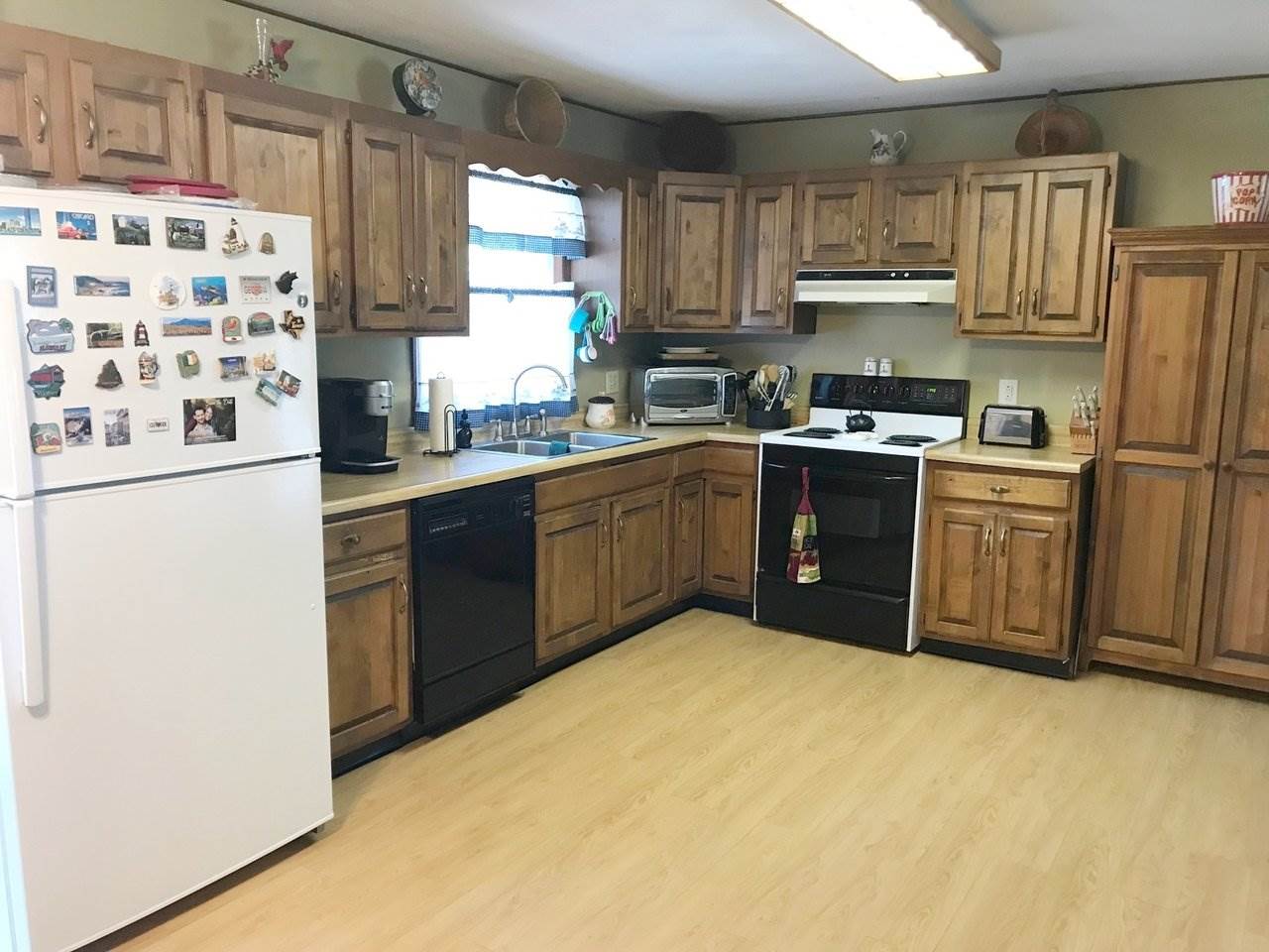 1113 Decker Road Georgia, VT 05468 - Photo 6 of 16