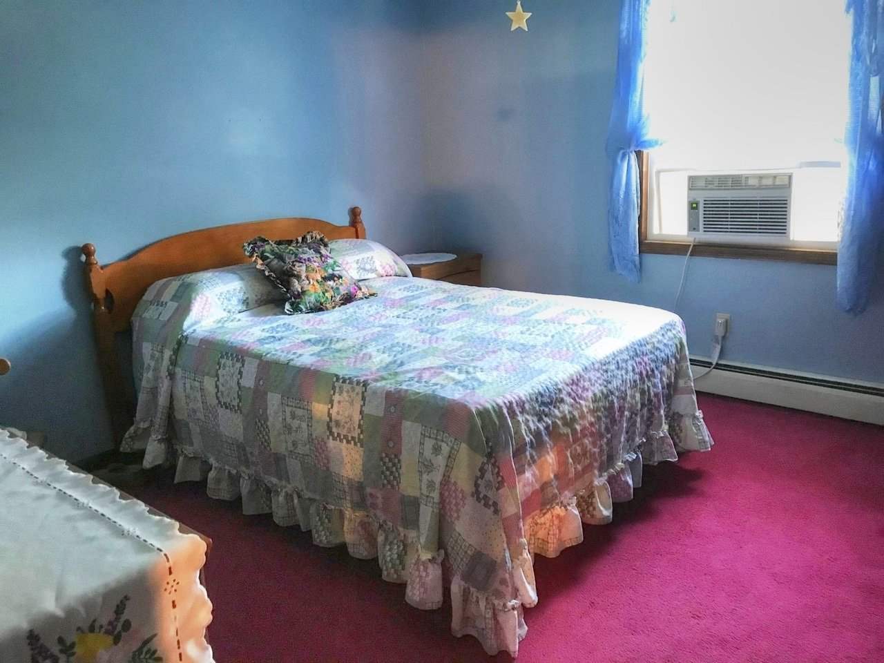 1113 Decker Road Georgia, VT 05468 - Photo 10 of 16