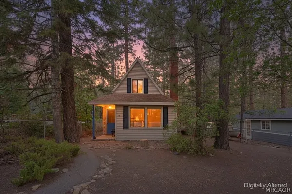 $339,000 | 840 Elm Street, Big Bear Lake, CA 92315