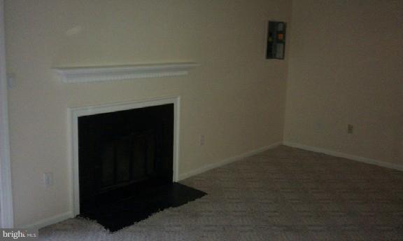 14201 Tree House Terrace Silver Spring, MD 20906 - Photo 14 of 16 an empty room with a empty space