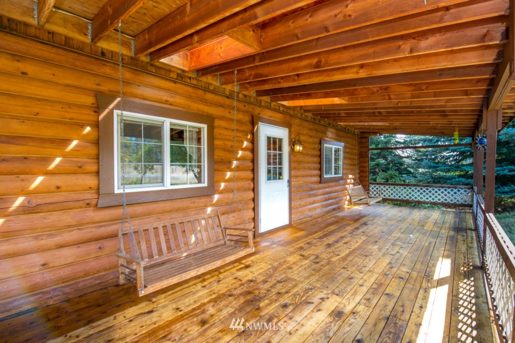 2381 Nelson Siding Road Cle Elum, WA 98922 - Photo 2 of 25 Gallery Image 2