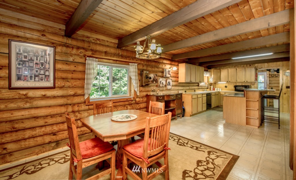 2381 Nelson Siding Road Cle Elum, WA 98922 - Photo 11 of 25 Gallery Image 11
