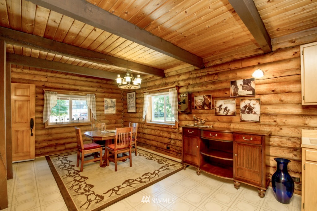 2381 Nelson Siding Road Cle Elum, WA 98922 - Photo 12 of 25 Gallery Image 12