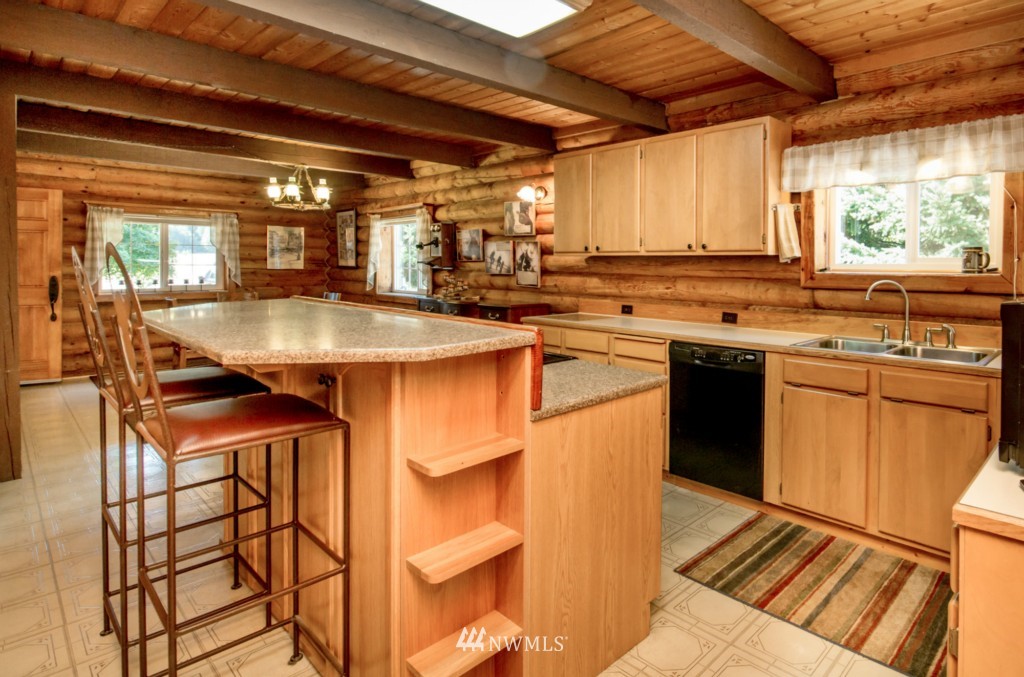 2381 Nelson Siding Road Cle Elum, WA 98922 - Photo 13 of 25 Gallery Image 13