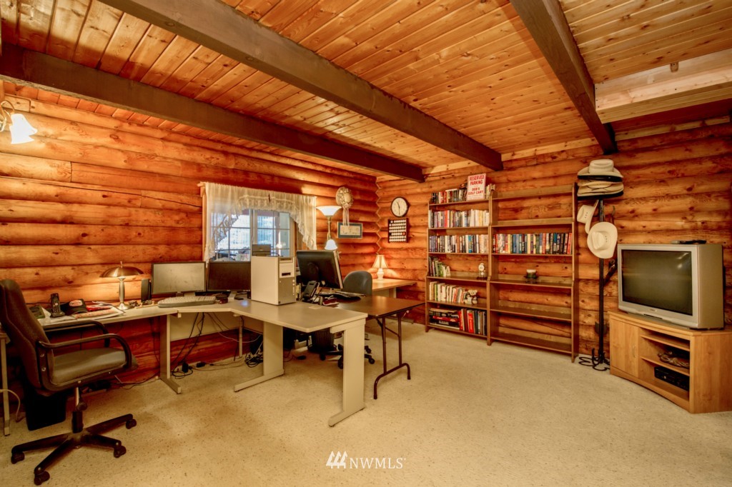 2381 Nelson Siding Road Cle Elum, WA 98922 - Photo 15 of 25 Gallery Image 15