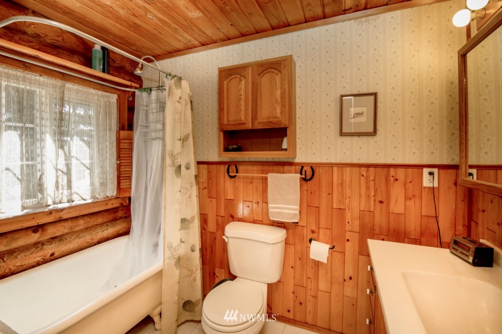 2381 Nelson Siding Road Cle Elum, WA 98922 - Photo 16 of 25 Gallery Image 16