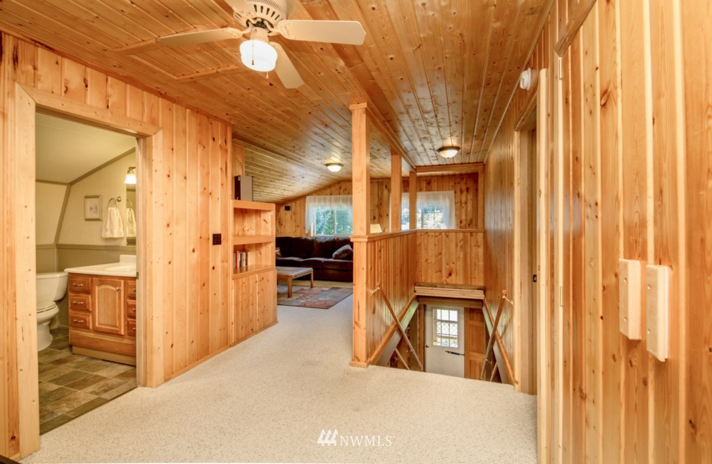 2381 Nelson Siding Road Cle Elum, WA 98922 - Photo 18 of 25 Gallery Image 18
